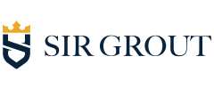 Sir Grout Annapolis Logo