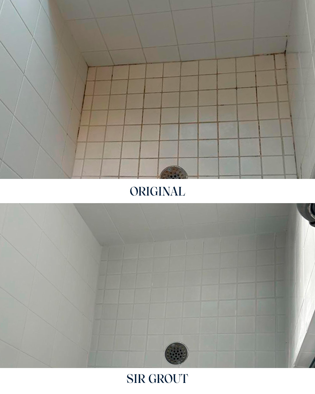 Image of Post 9