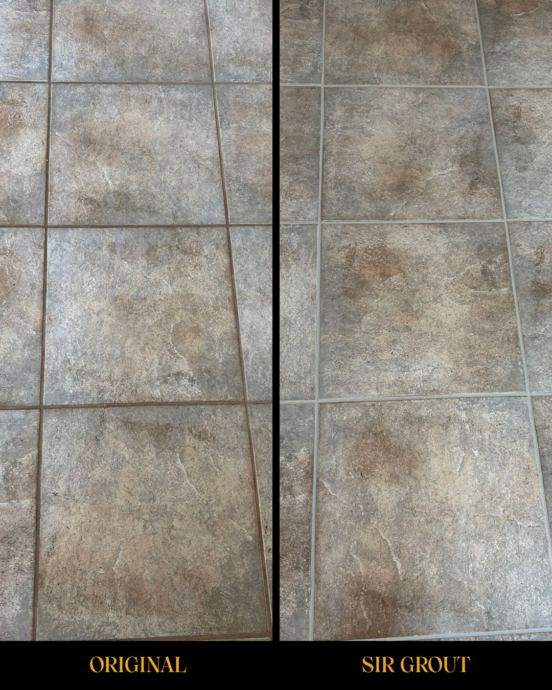 Image of Post 3